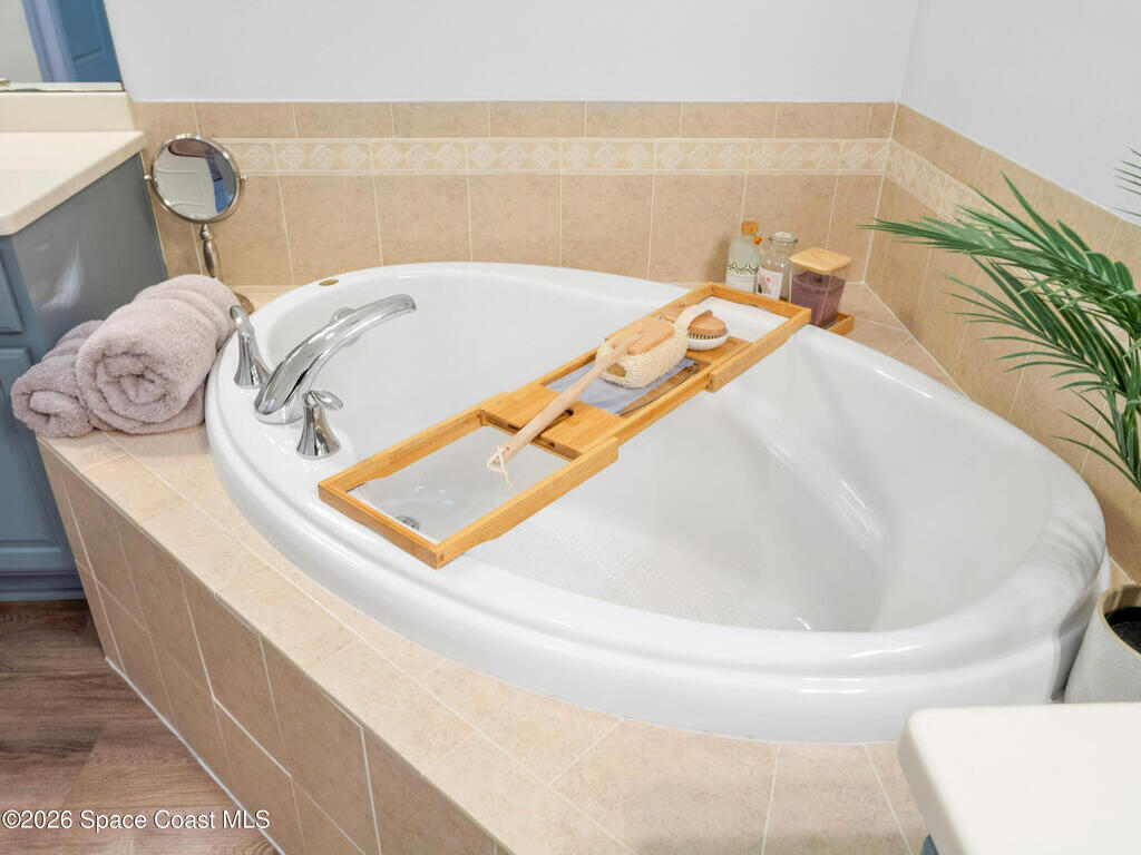 1761 Kinsale Court, Melbourne, FL 32940