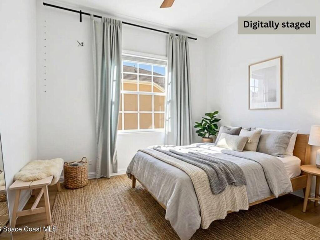 1761 Kinsale Court, Melbourne, FL 32940