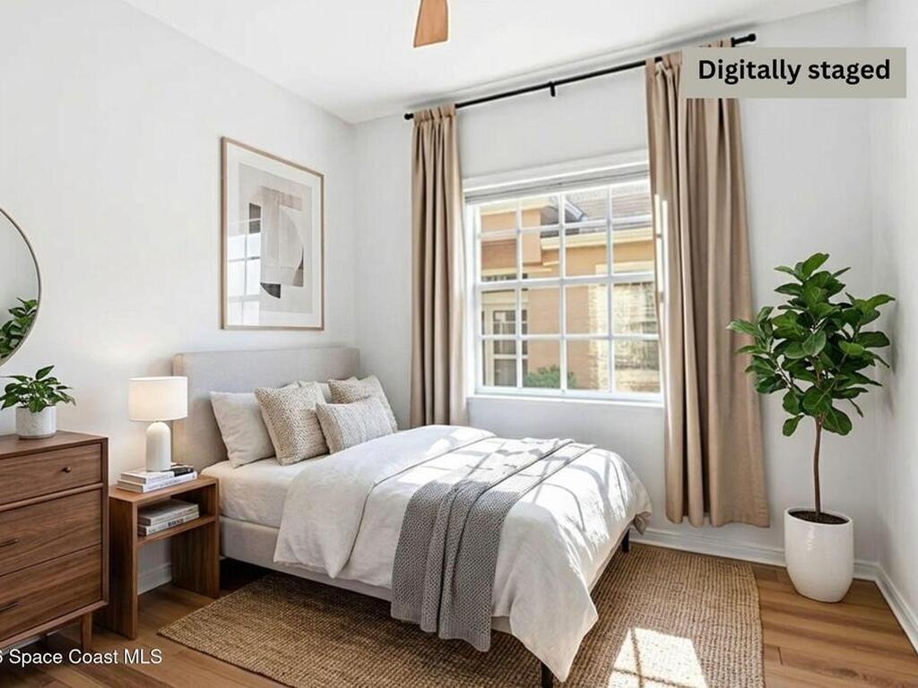 1761 Kinsale Court, Melbourne, FL 32940