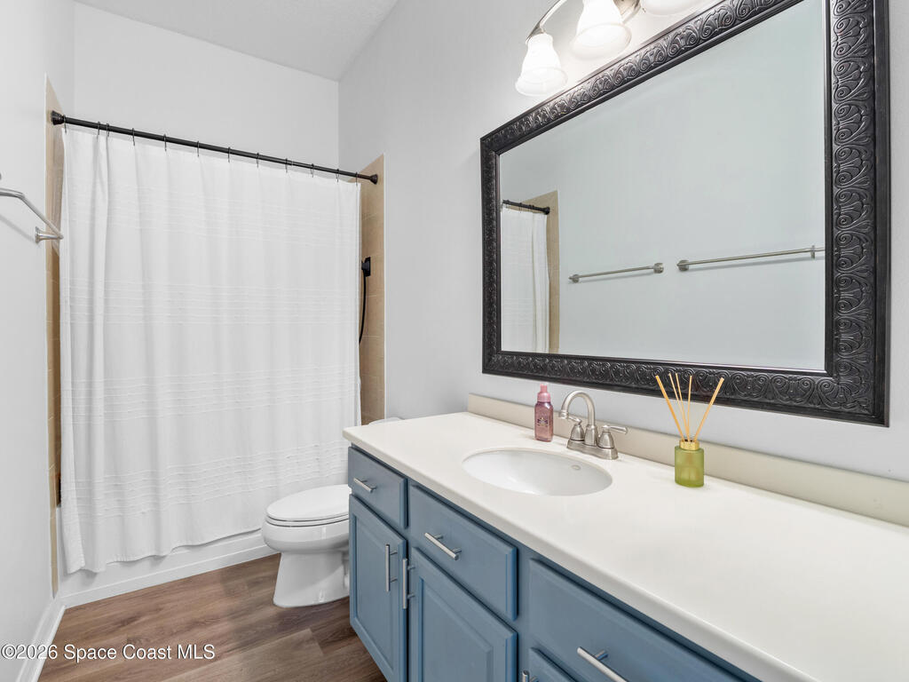 1761 Kinsale Court, Melbourne, FL 32940