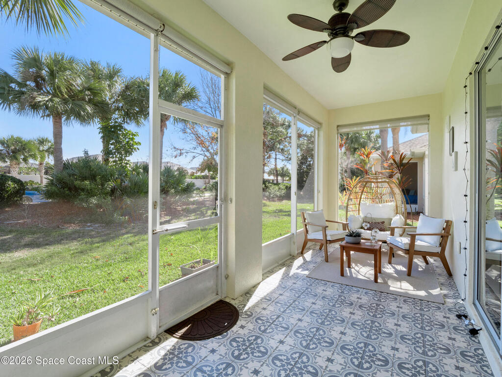 1761 Kinsale Court, Melbourne, FL 32940