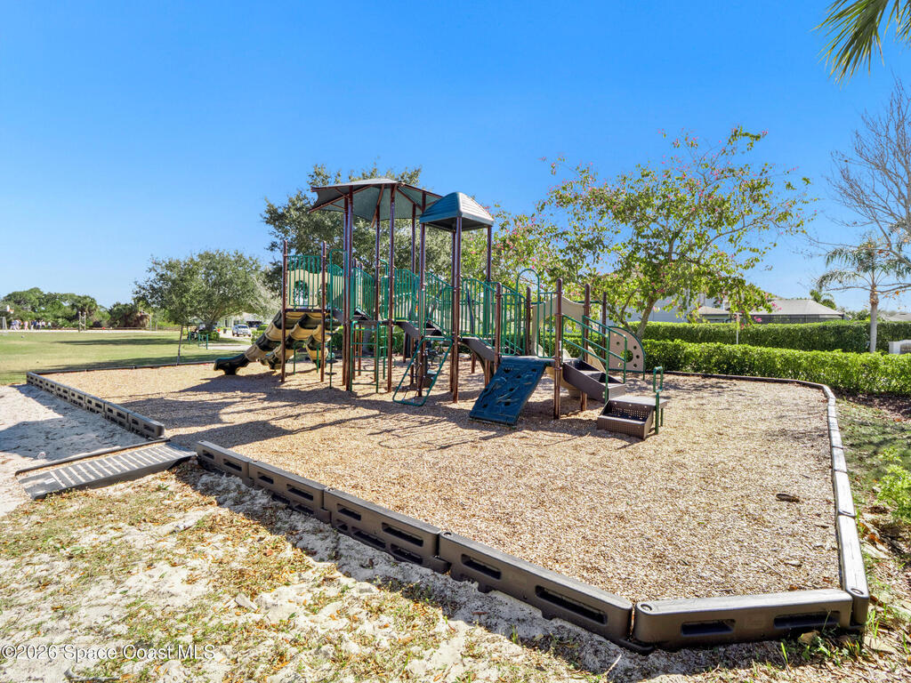 1761 Kinsale Court, Melbourne, FL 32940