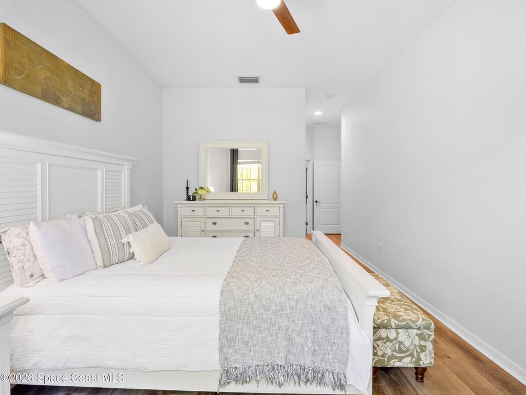 1761 Kinsale Court, Melbourne, FL 32940