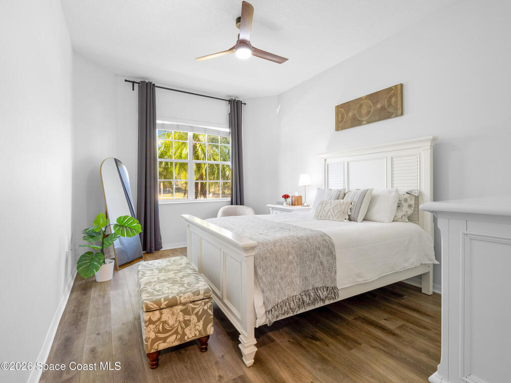 1761 Kinsale Court, Melbourne, FL 32940