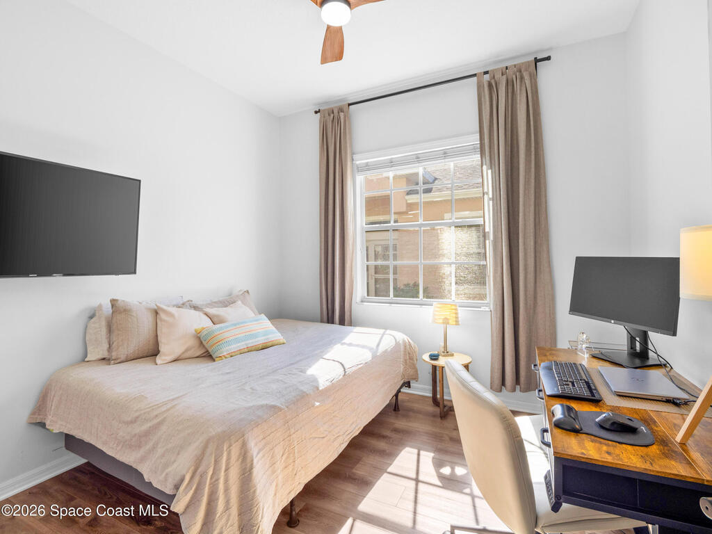 1761 Kinsale Court, Melbourne, FL 32940