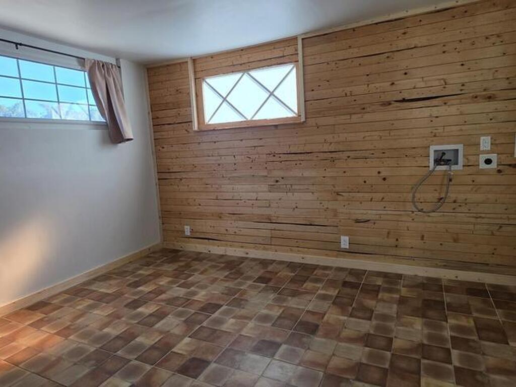 232 Flamingo Drive, Cocoa, FL 32926