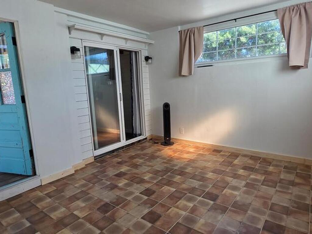 232 Flamingo Drive, Cocoa, FL 32926