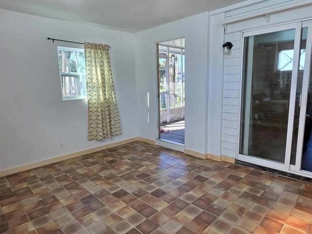 232 Flamingo Drive, Cocoa, FL 32926