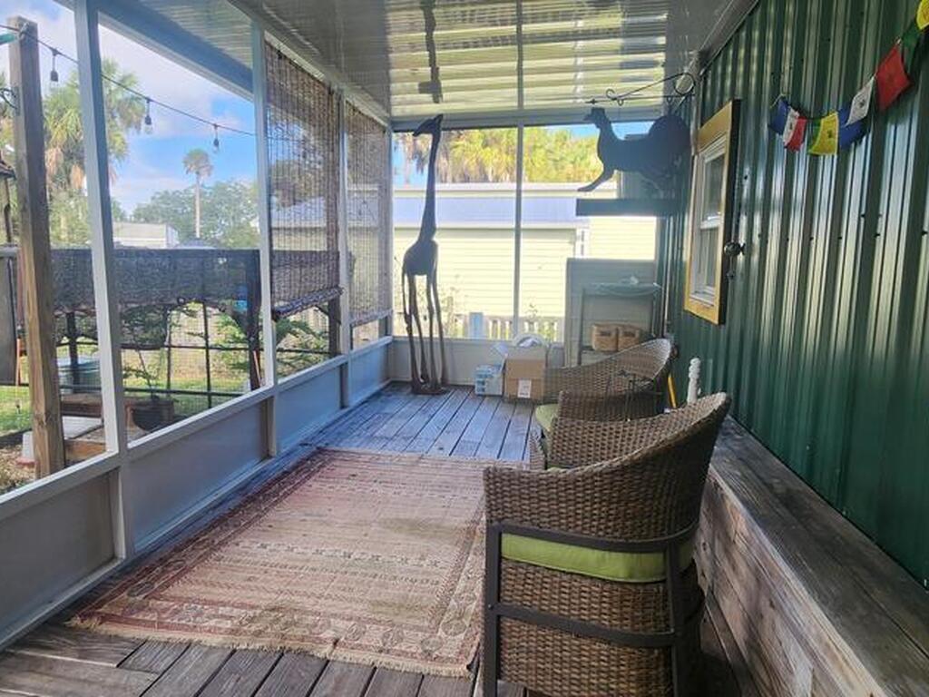 232 Flamingo Drive, Cocoa, FL 32926