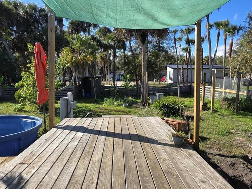 232 Flamingo Drive, Cocoa, FL 32926