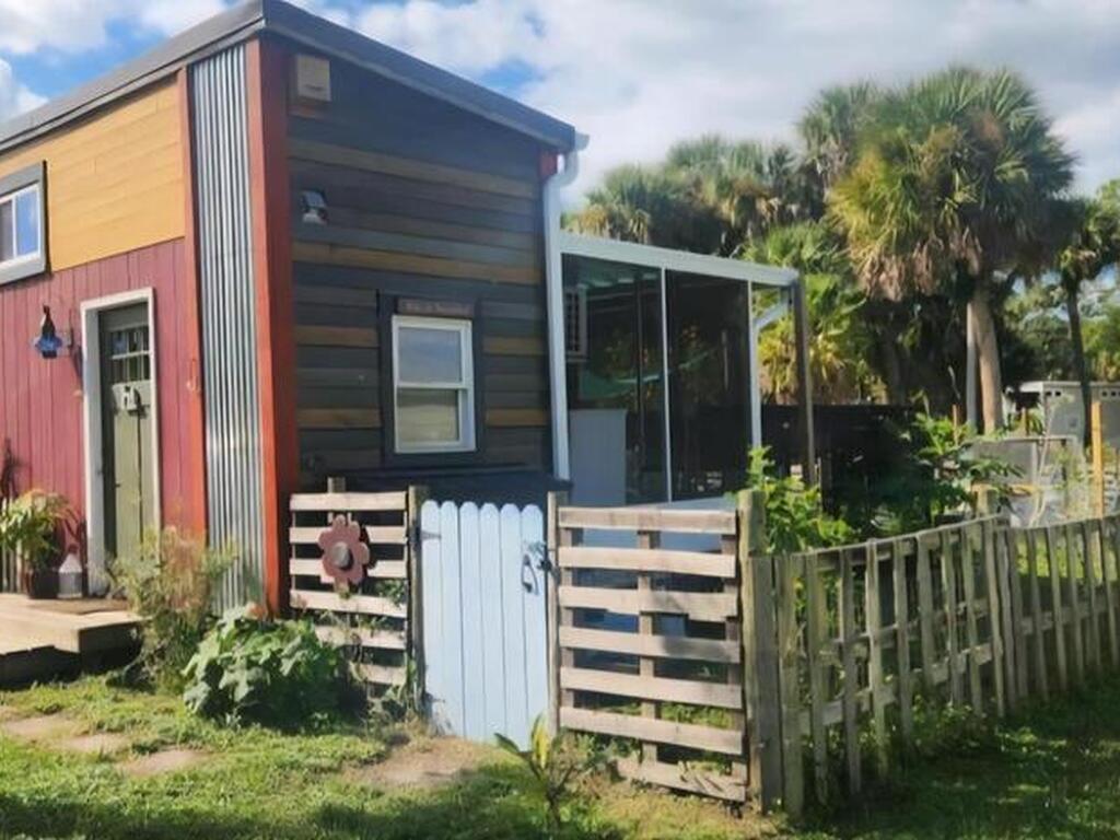 232 Flamingo Drive, Cocoa, FL 32926