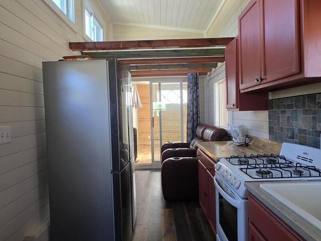 232 Flamingo Drive, Cocoa, FL 32926