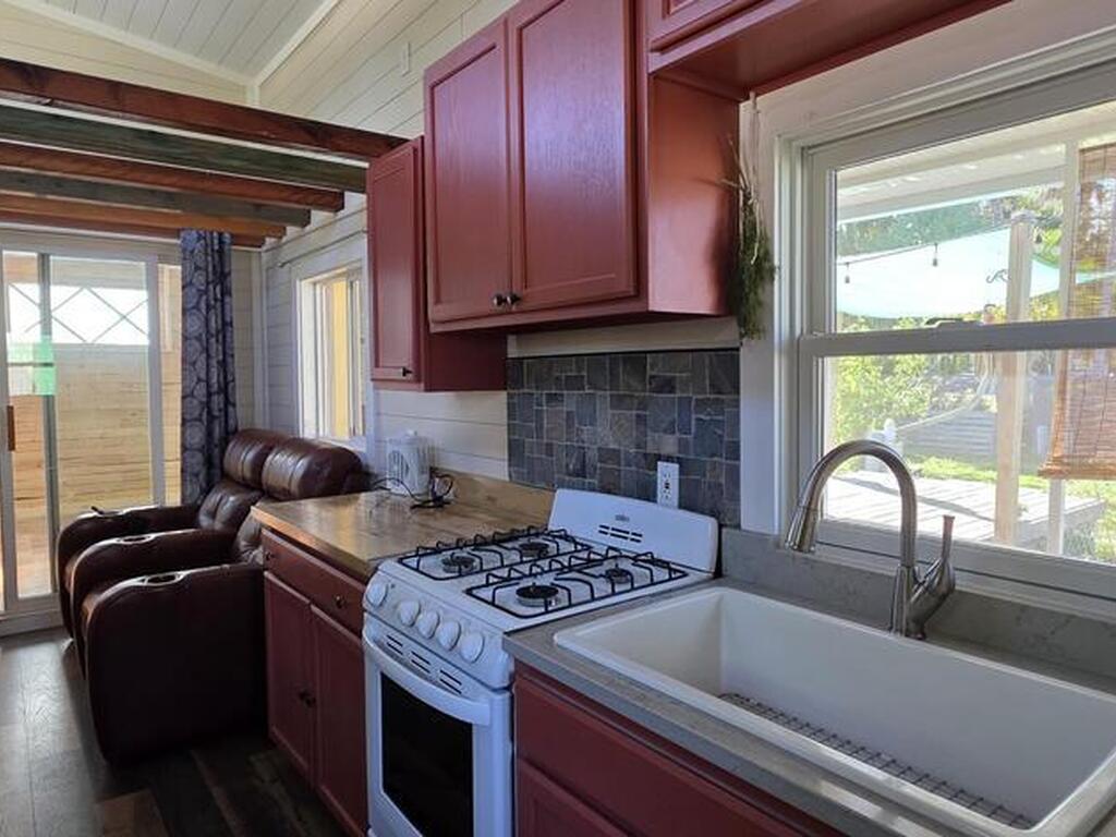 232 Flamingo Drive, Cocoa, FL 32926