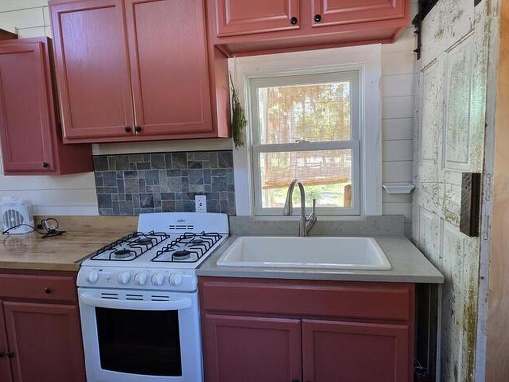 232 Flamingo Drive, Cocoa, FL 32926