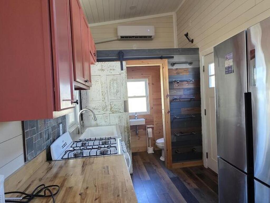 232 Flamingo Drive, Cocoa, FL 32926