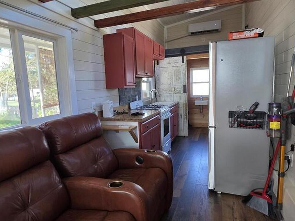 232 Flamingo Drive, Cocoa, FL 32926