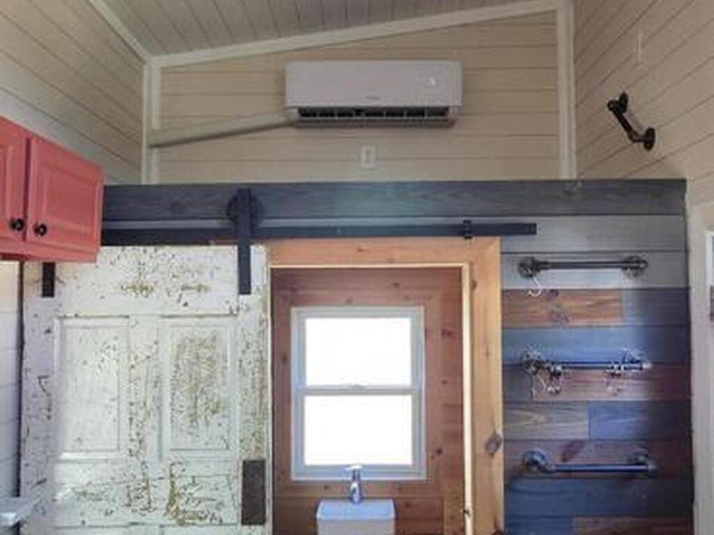 232 Flamingo Drive, Cocoa, FL 32926