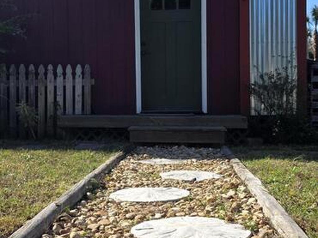 232 Flamingo Drive, Cocoa, FL 32926