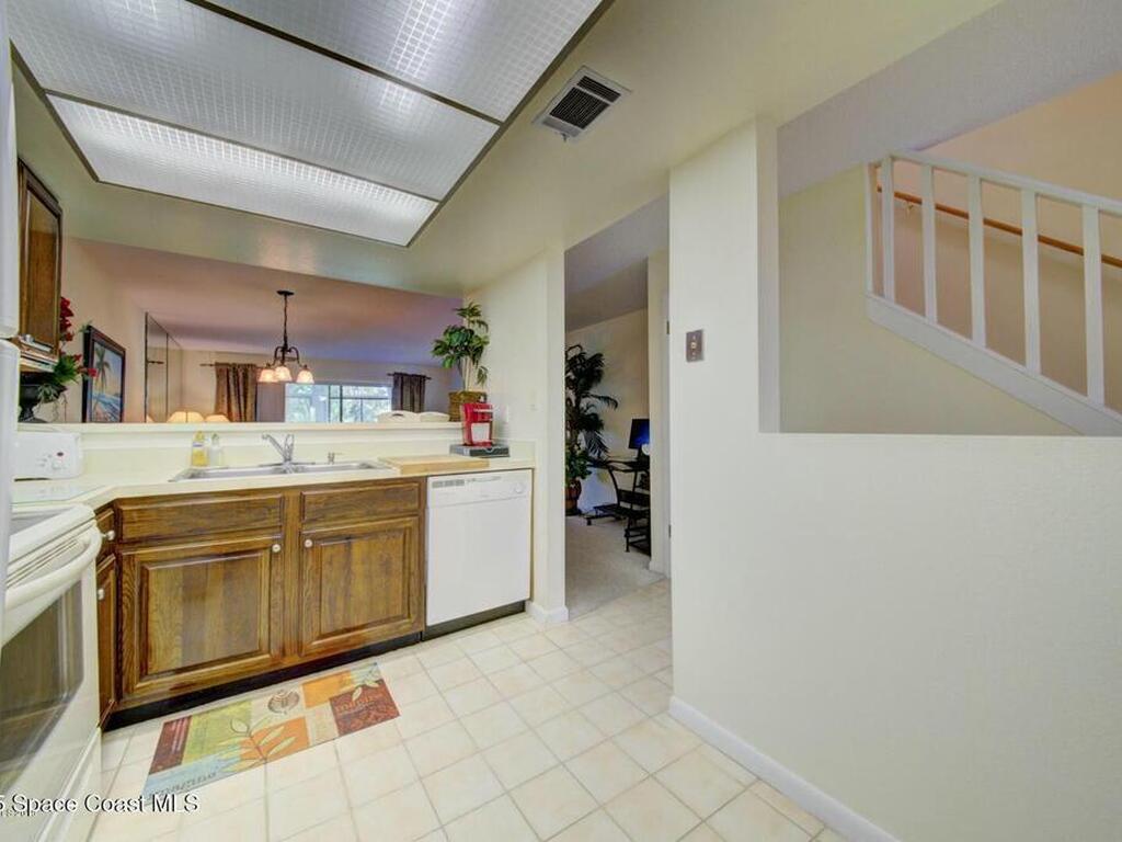 227 Augusta Way, Melbourne, FL 32940