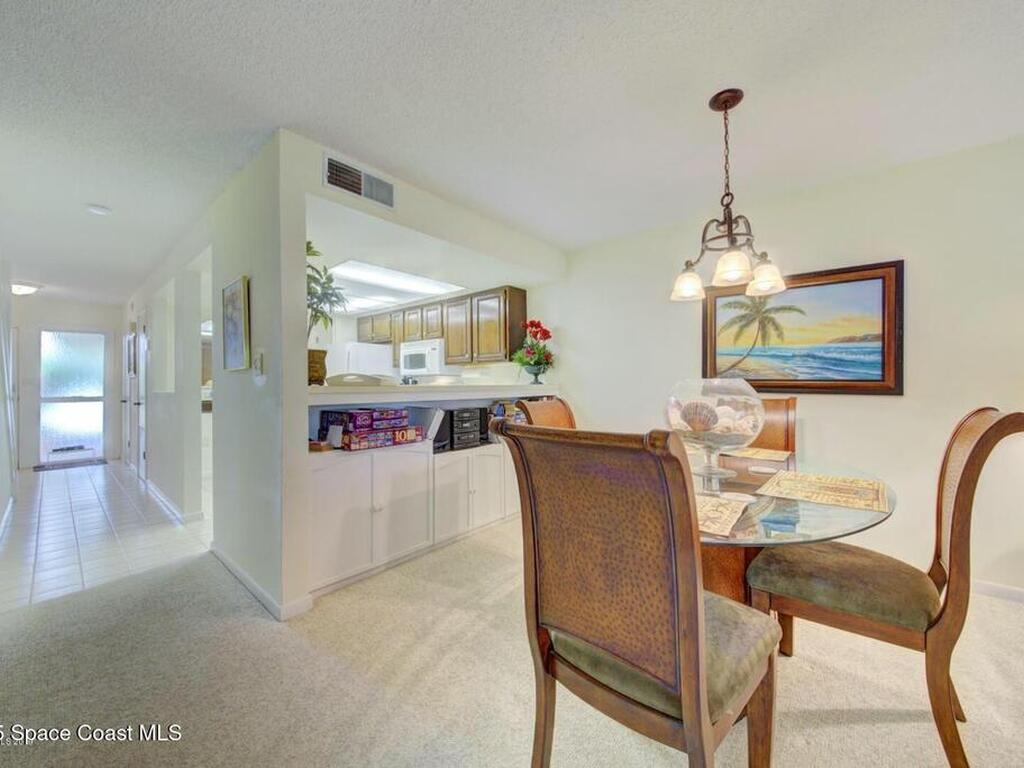 227 Augusta Way, Melbourne, FL 32940