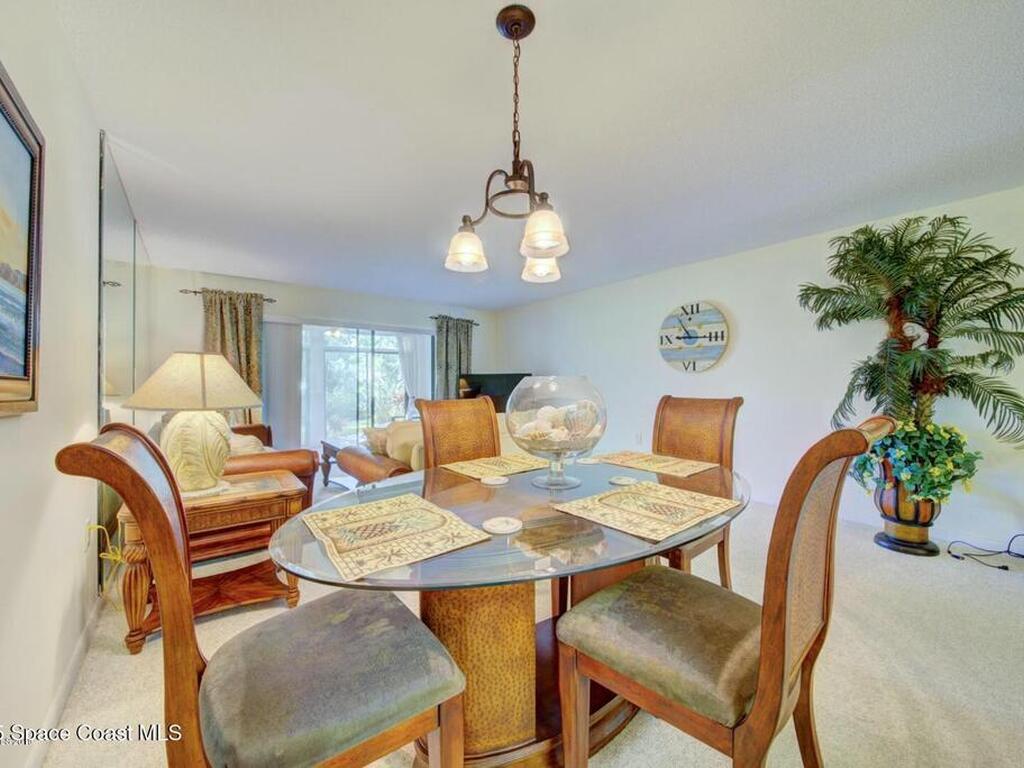 227 Augusta Way, Melbourne, FL 32940