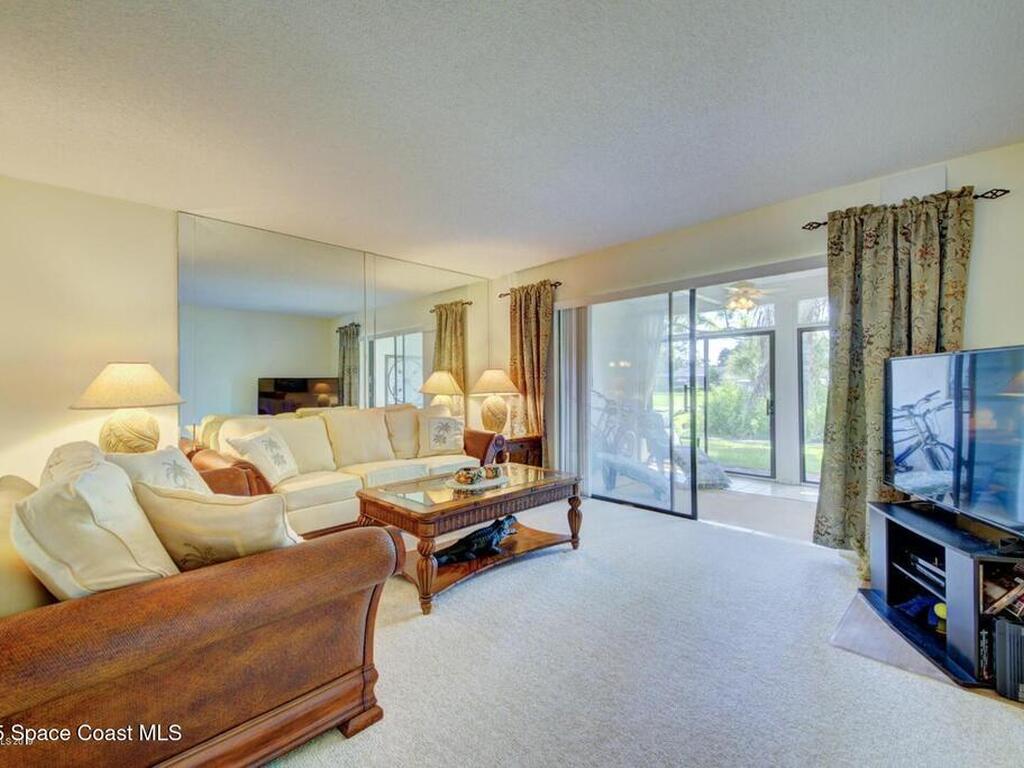 227 Augusta Way, Melbourne, FL 32940