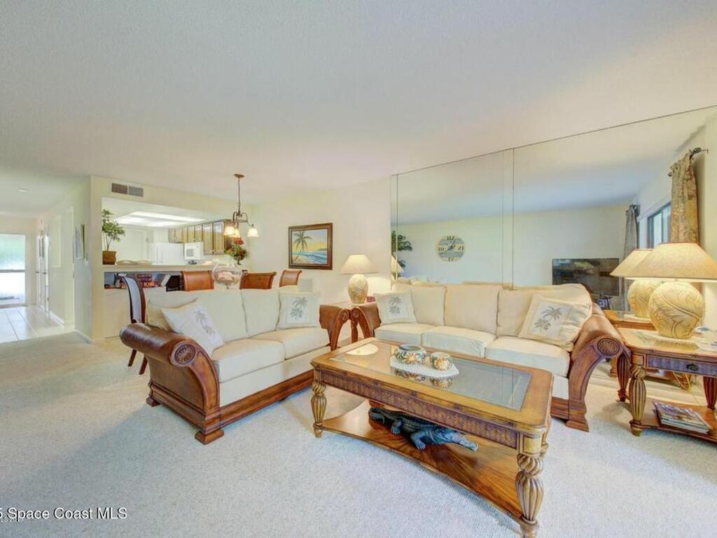 227 Augusta Way, Melbourne, FL 32940