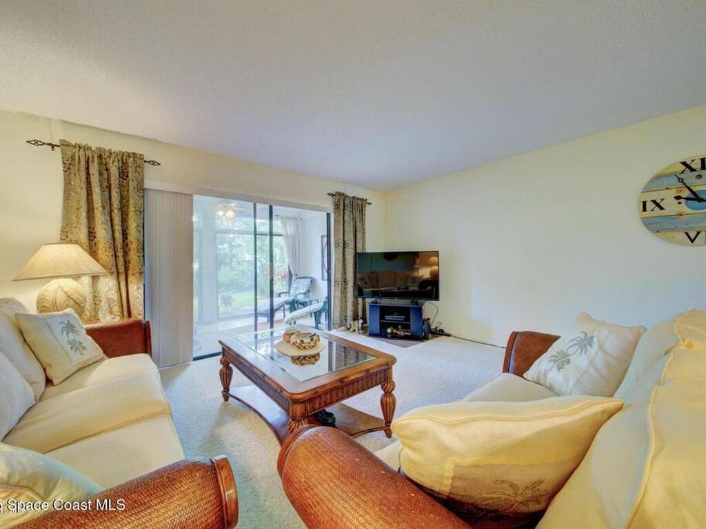 227 Augusta Way, Melbourne, FL 32940