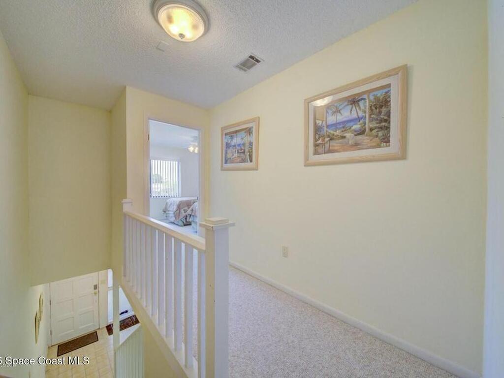 227 Augusta Way, Melbourne, FL 32940