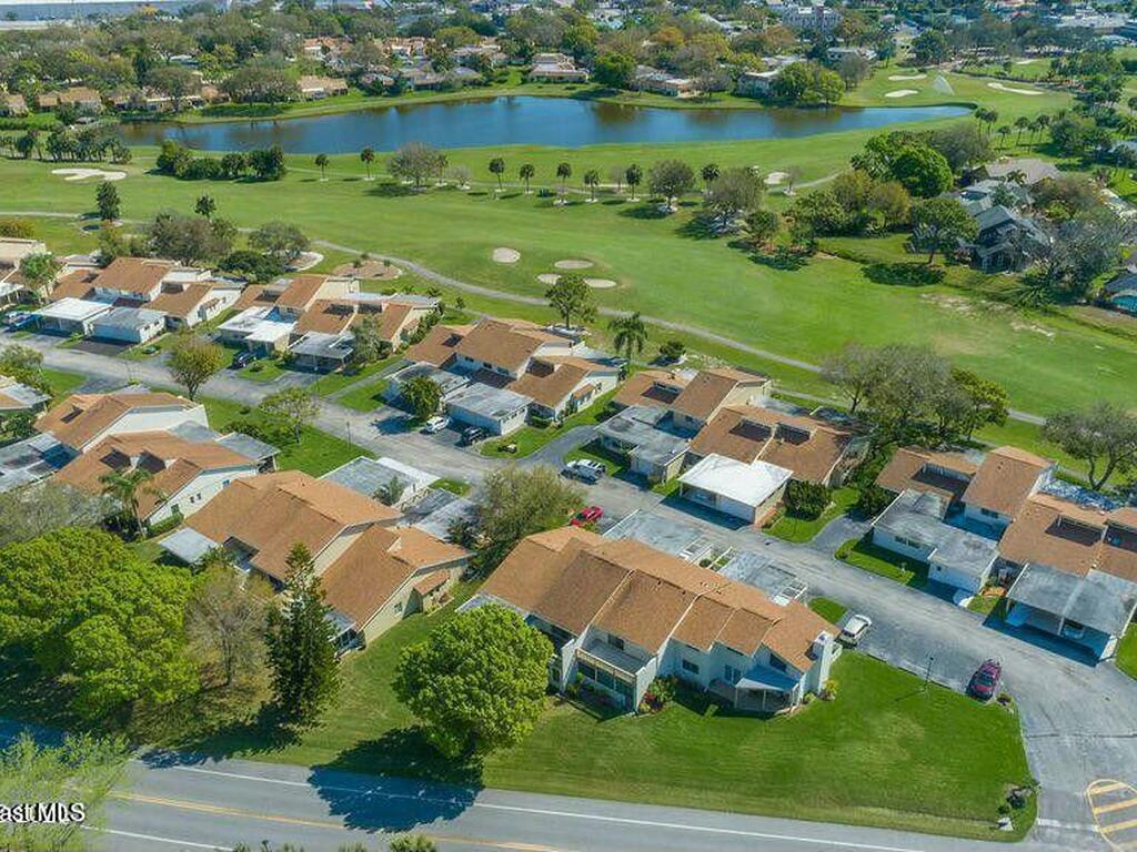 227 Augusta Way, Melbourne, FL 32940