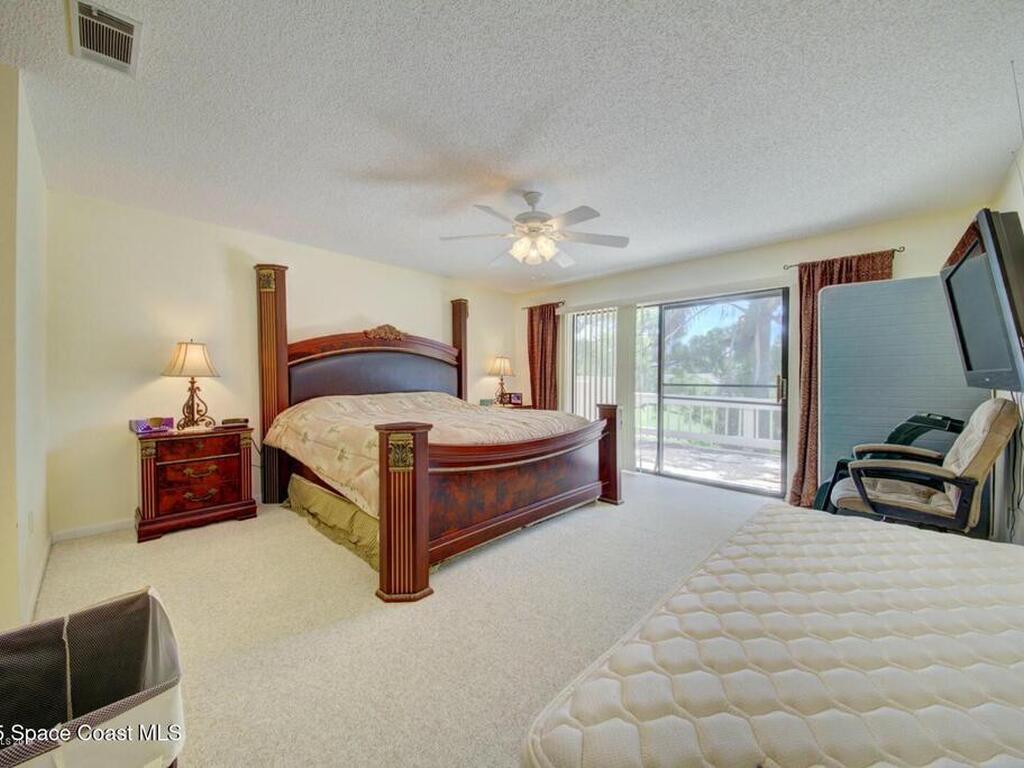 227 Augusta Way, Melbourne, FL 32940