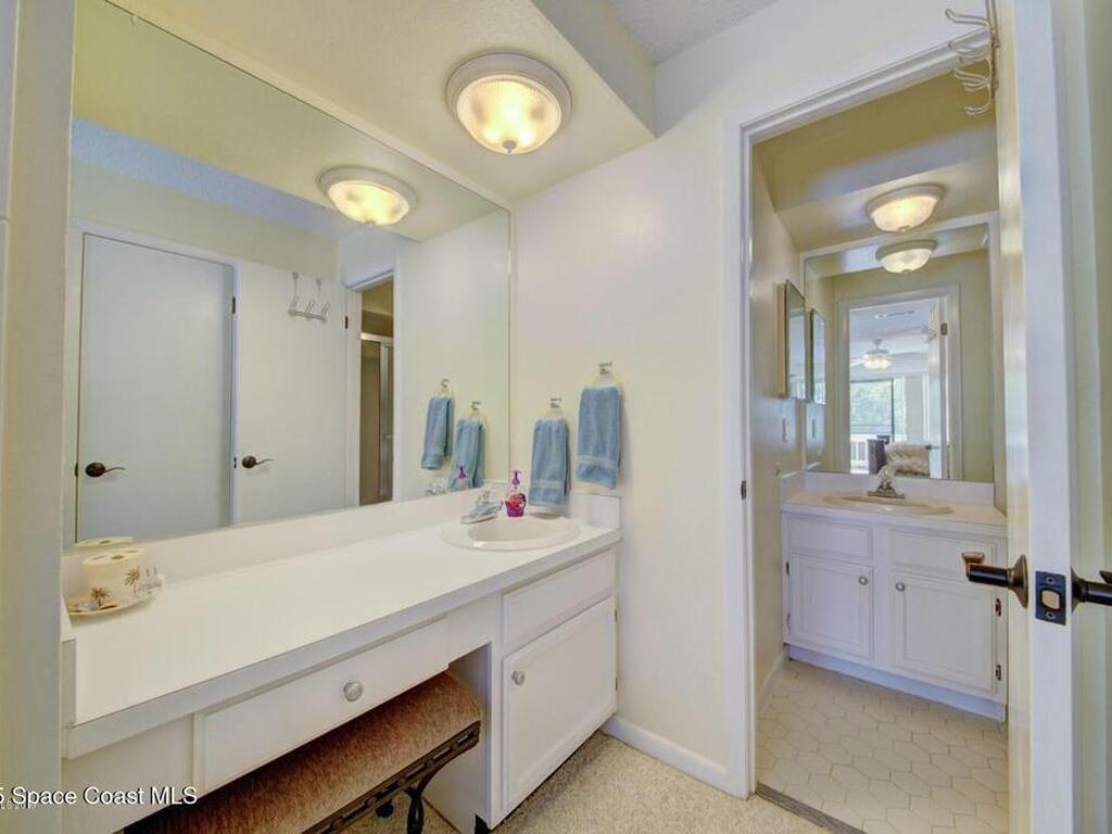 227 Augusta Way, Melbourne, FL 32940