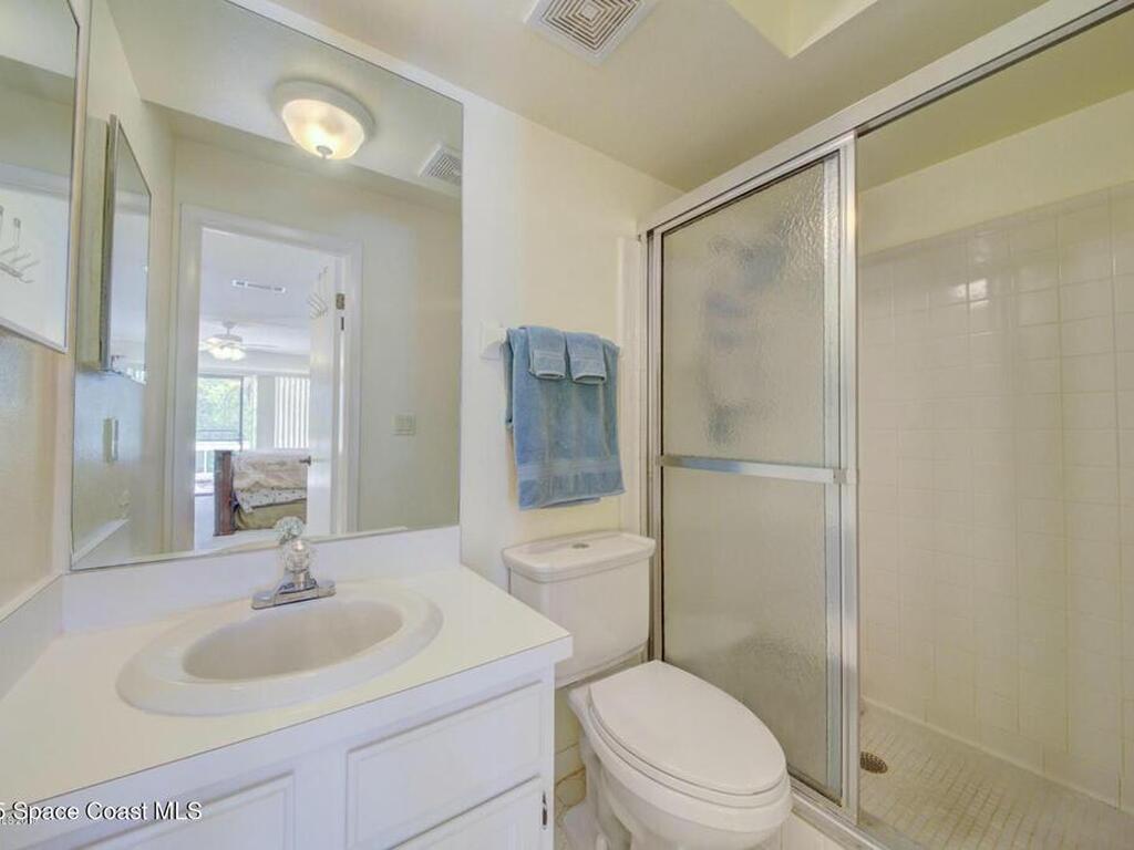 227 Augusta Way, Melbourne, FL 32940