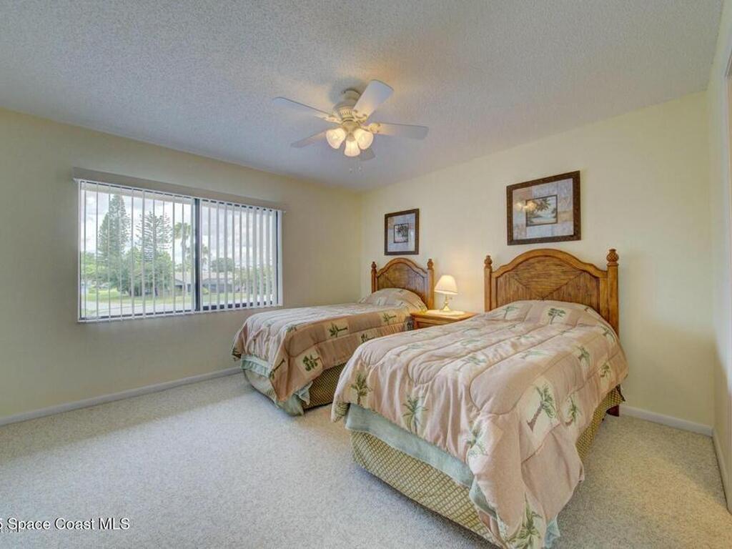 227 Augusta Way, Melbourne, FL 32940