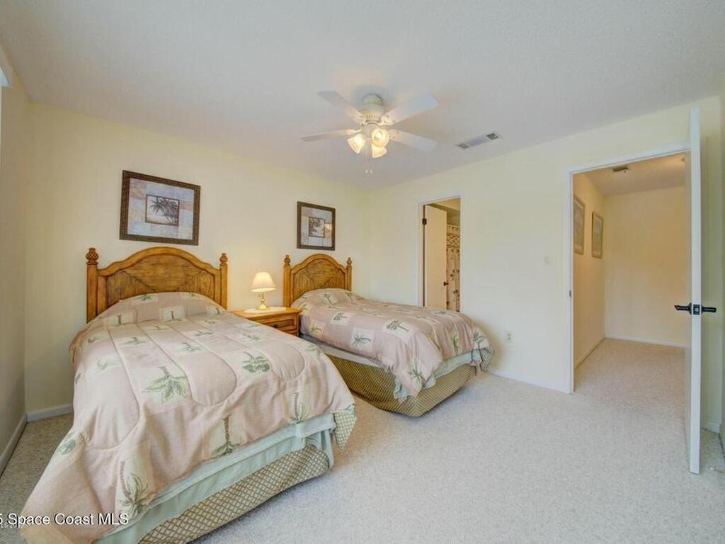 227 Augusta Way, Melbourne, FL 32940