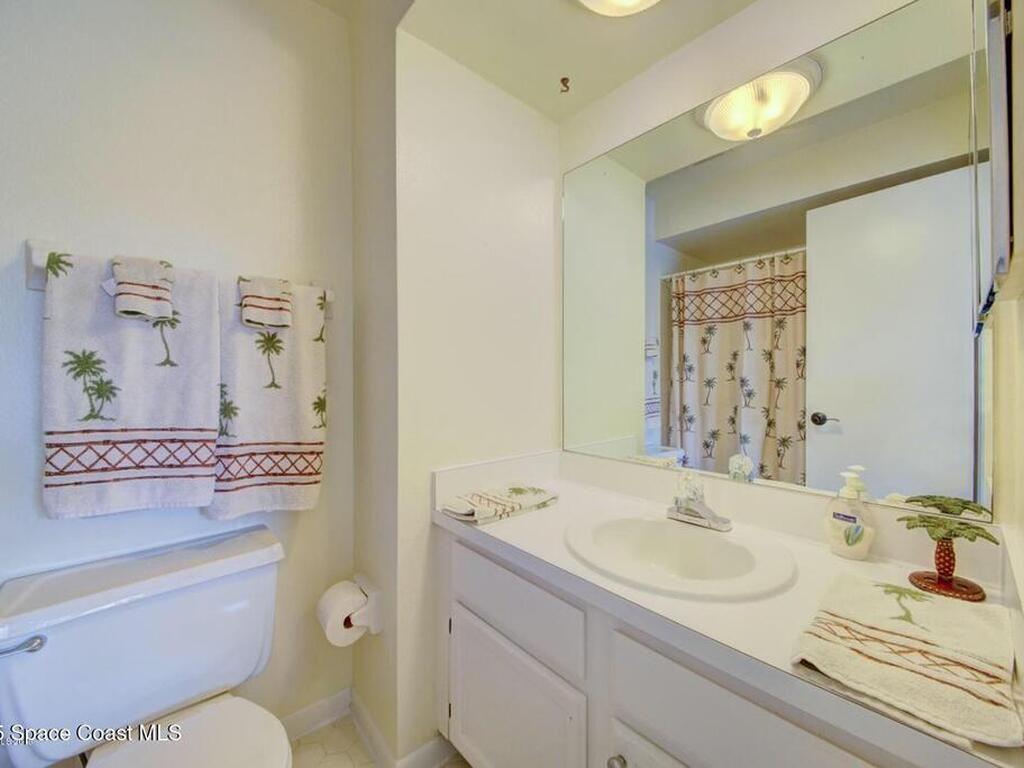 227 Augusta Way, Melbourne, FL 32940