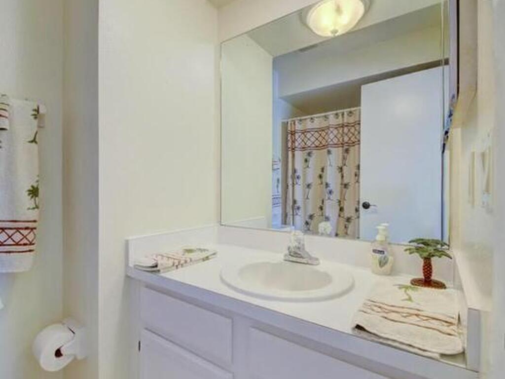 227 Augusta Way, Melbourne, FL 32940