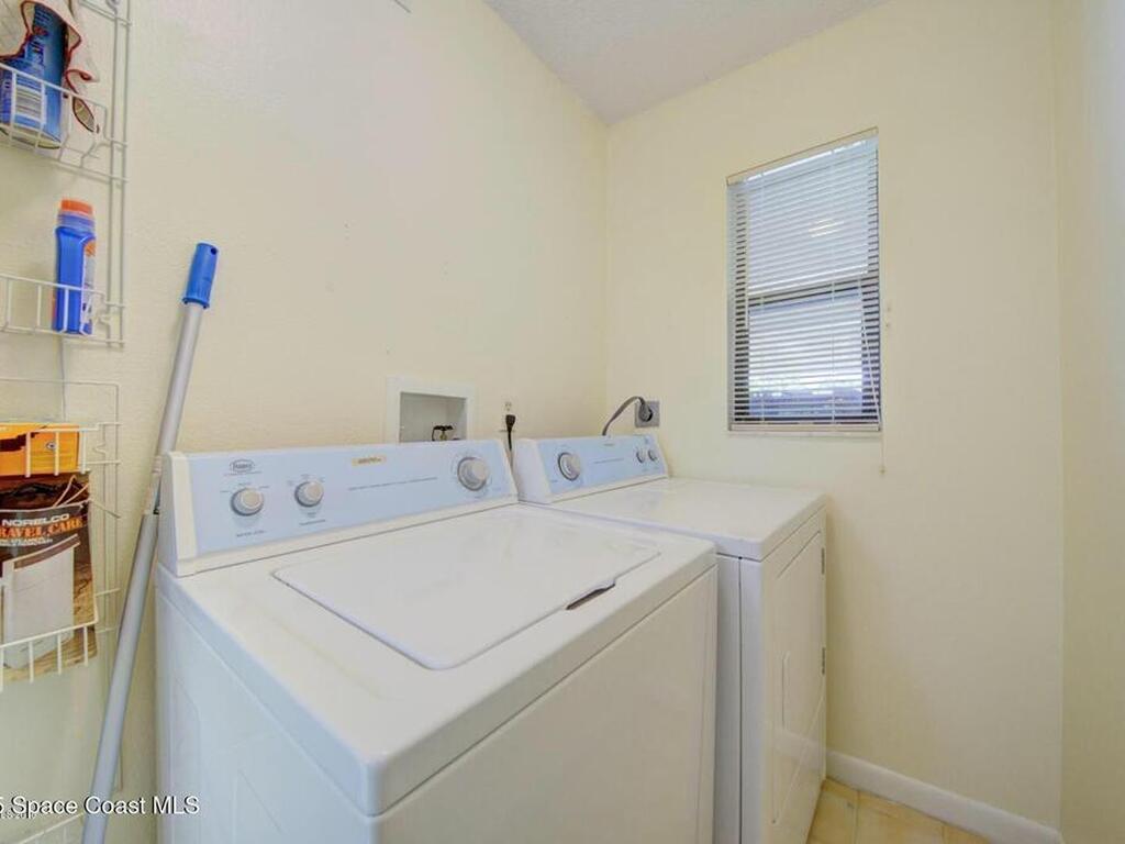 227 Augusta Way, Melbourne, FL 32940