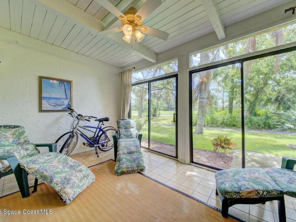 227 Augusta Way, Melbourne, FL 32940