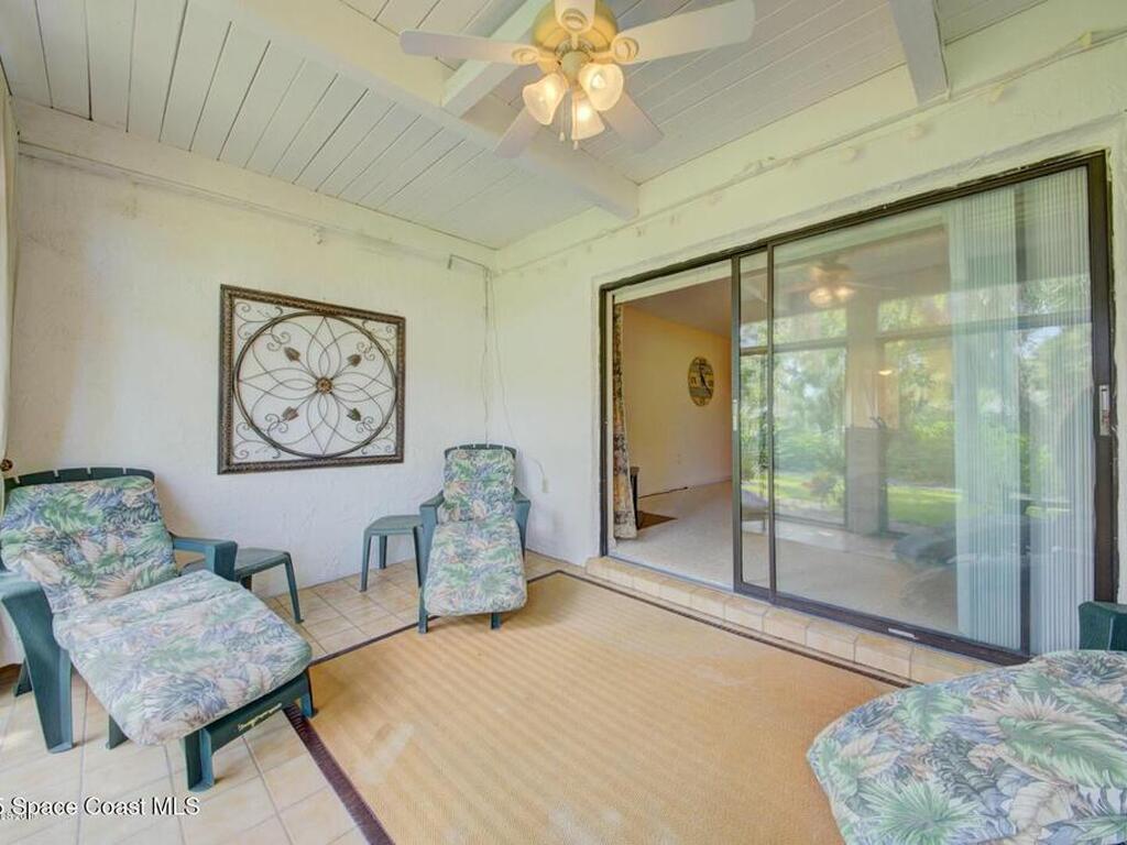 227 Augusta Way, Melbourne, FL 32940