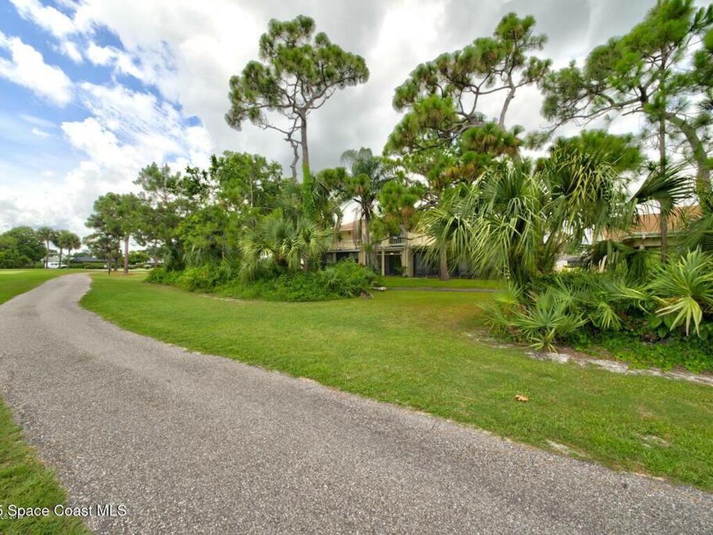 227 Augusta Way, Melbourne, FL 32940