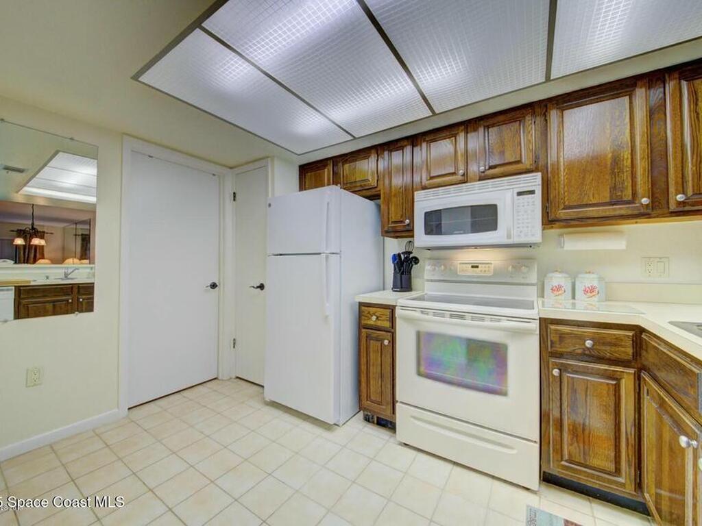 227 Augusta Way, Melbourne, FL 32940