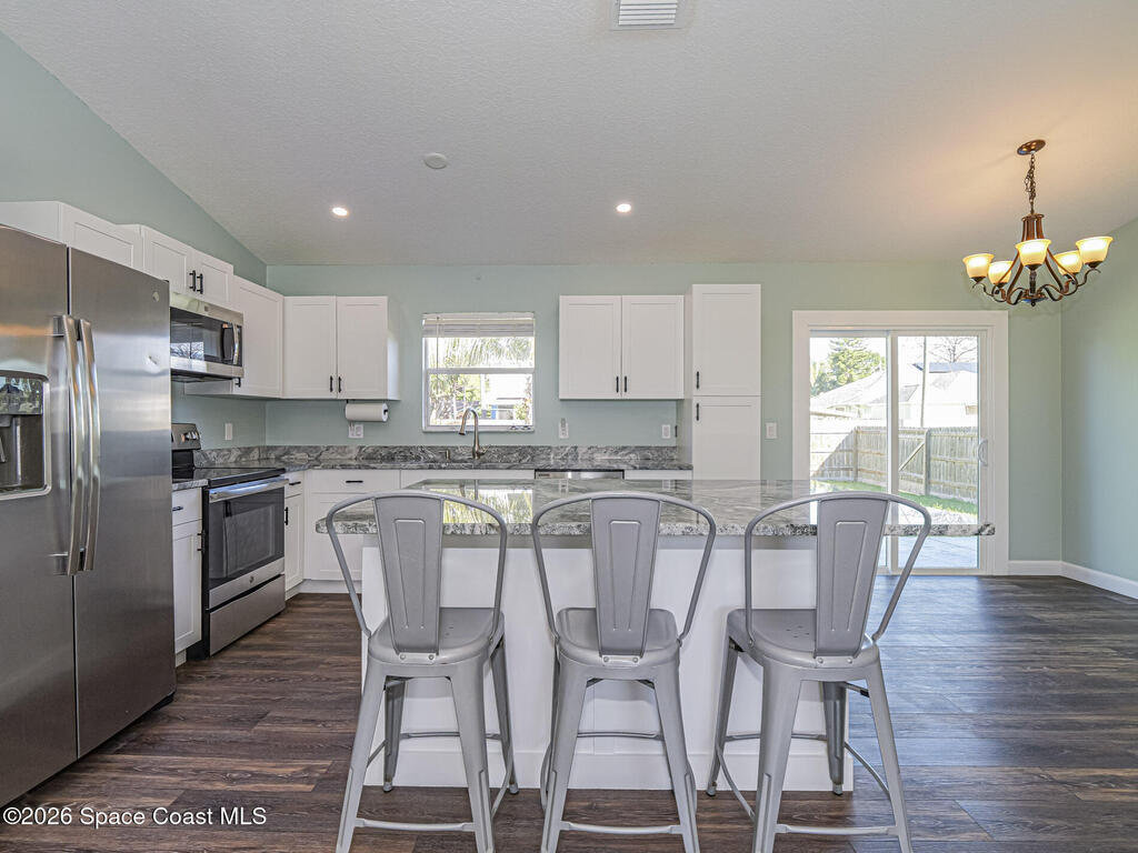 756 18th Place, Vero Beach, FL 32962