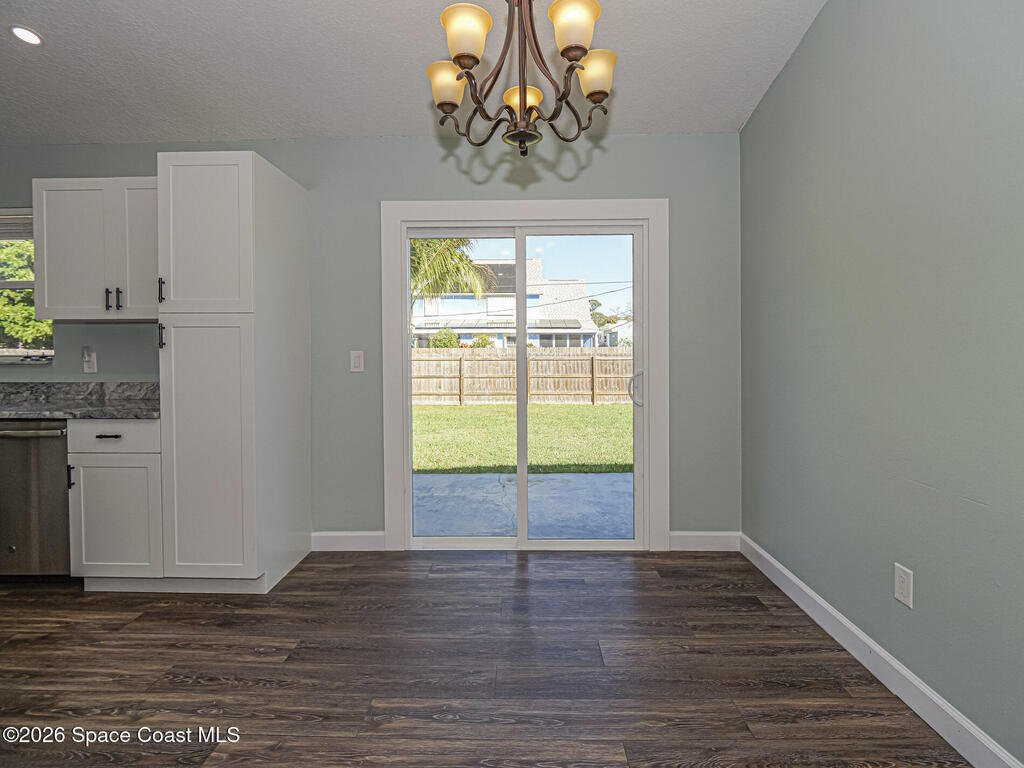 756 18th Place, Vero Beach, FL 32962