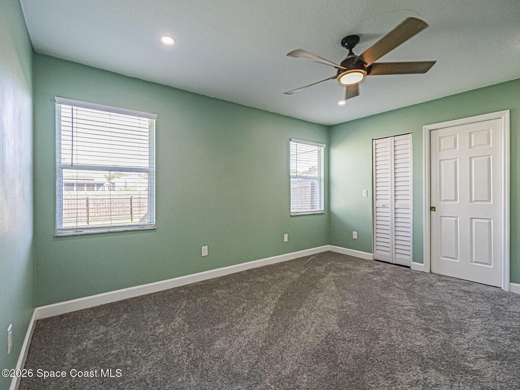 756 18th Place, Vero Beach, FL 32962