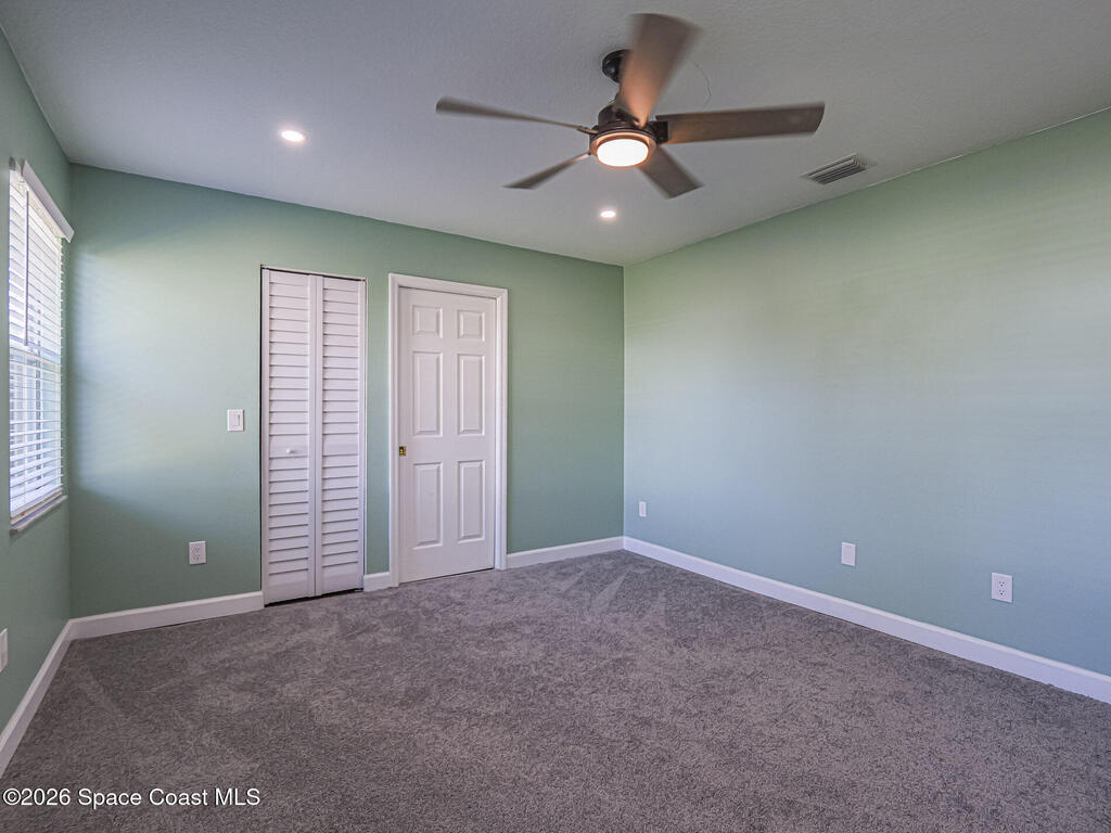 756 18th Place, Vero Beach, FL 32962