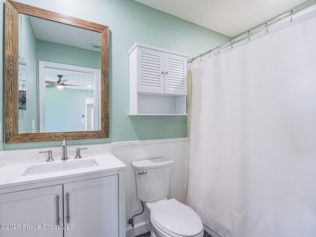 756 18th Place, Vero Beach, FL 32962