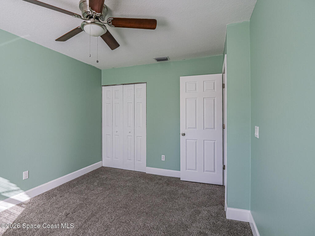 756 18th Place, Vero Beach, FL 32962