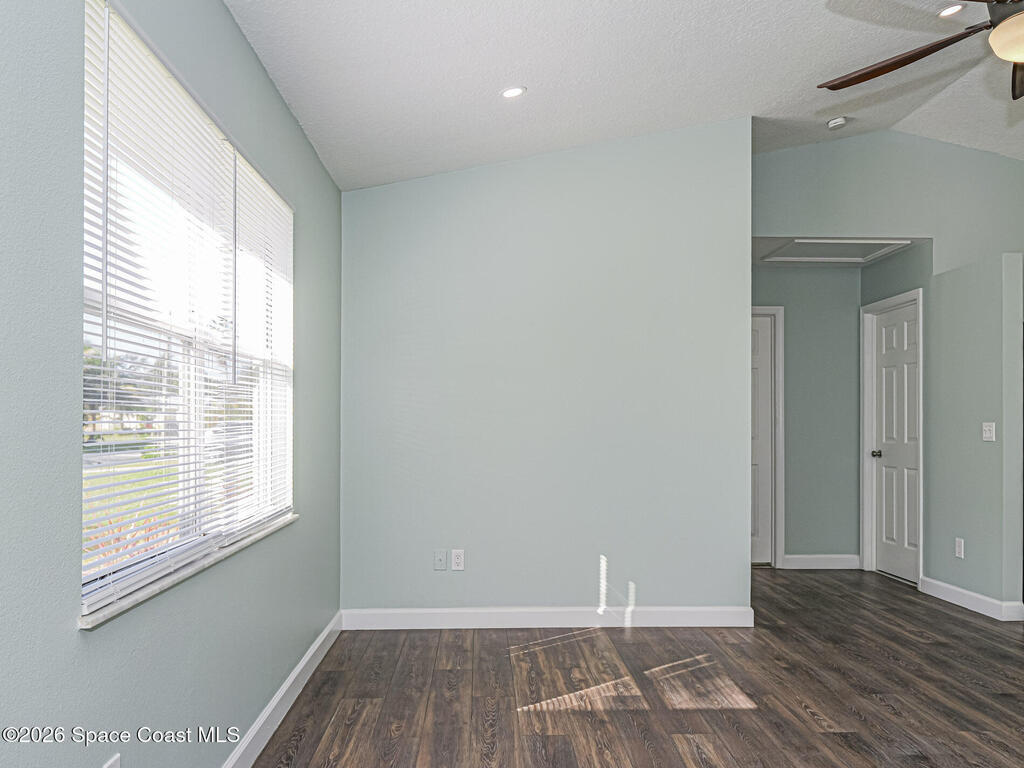 756 18th Place, Vero Beach, FL 32962