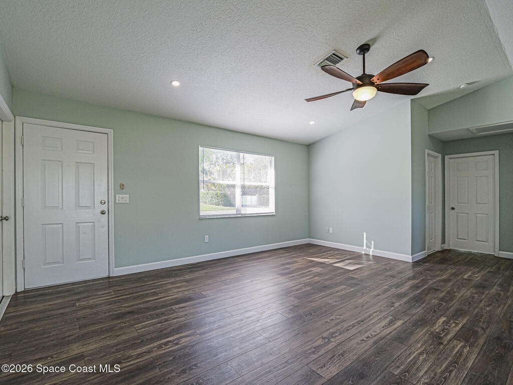 756 18th Place, Vero Beach, FL 32962